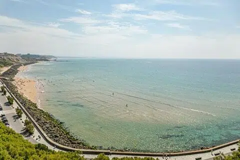 Cote des basques 480x320.jpeg
