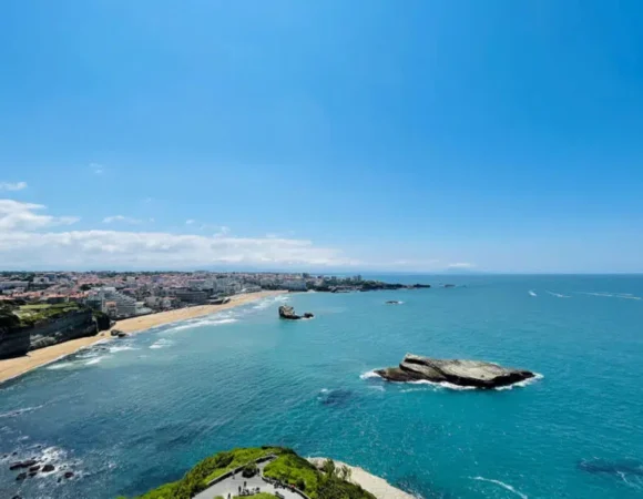 Eendaginbiarritz 980x613.jpeg