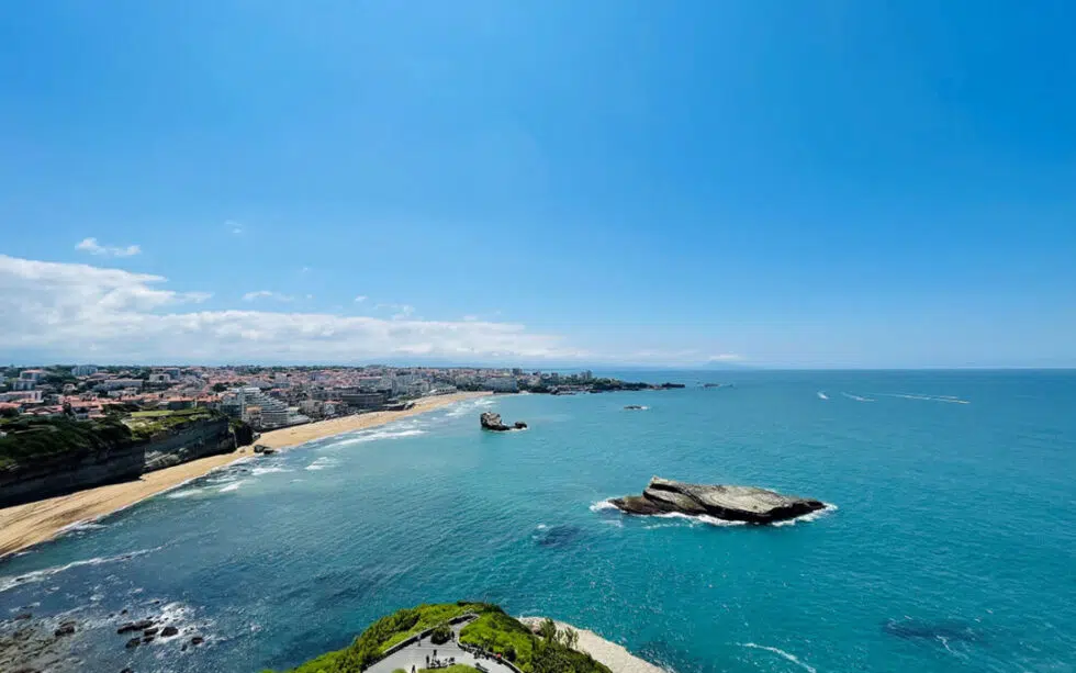 Eendaginbiarritz 980x613.jpeg