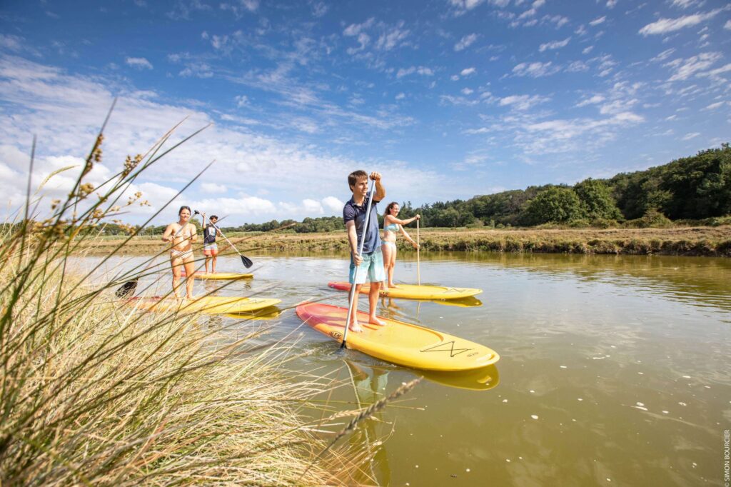Paddle ©s.bourcier 2 scaled 1