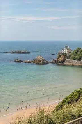 Plage de port vieux .jpeg