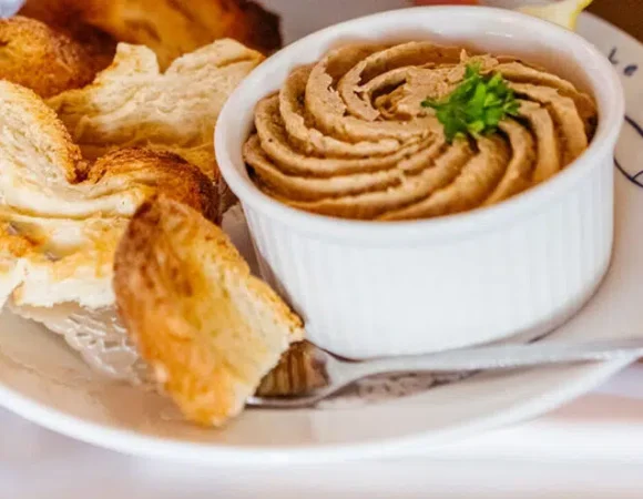 Sardinen rillettes uit de vendee 980x494.jpeg
