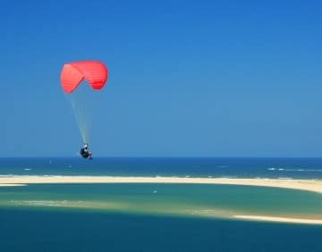 Sports©camping panorama du pyla d.narbeburu 19 360x282 c