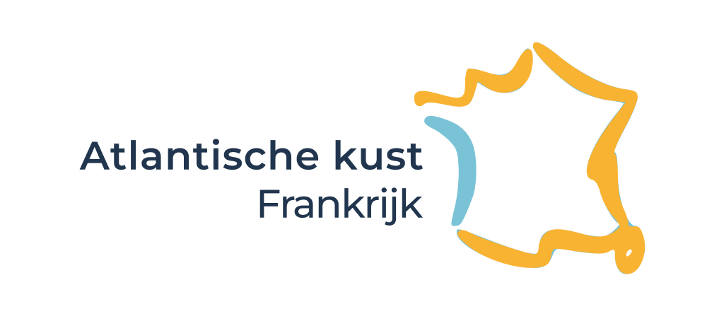atlantischekustfrankrijk.nl