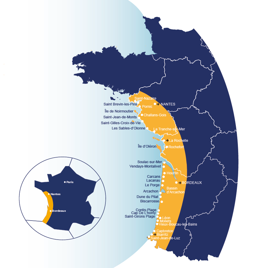 Image web carto desti_2026