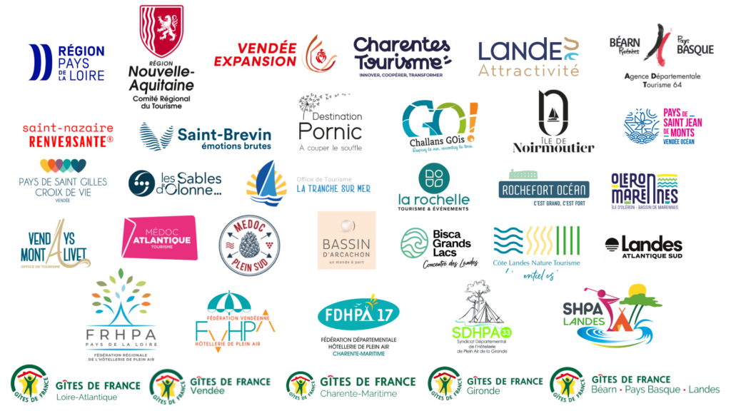 Logos Partenaires DCA 1024x576